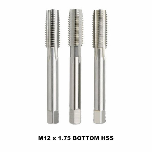 product-thum